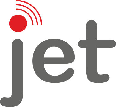 International Journal of Electronics and Telecommunication, logo