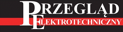 Przegląd Elektrotechniczny, logo