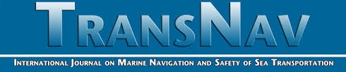 TransNav, logo