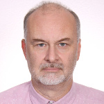 Aleksander Data