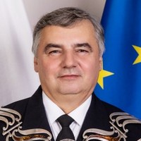 Prof. dr hab. inż. k. ż. w. Adam Weintrit