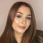 Natalia Wiśniewska
