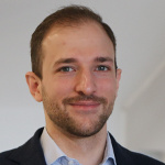 Dr hab. inż. Paweł Górecki, prof. UMG