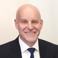 Prof. dr hab. inż. Ryszard Szplet